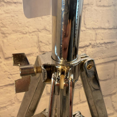 Unknown Hi Hat Stand Drum Stand