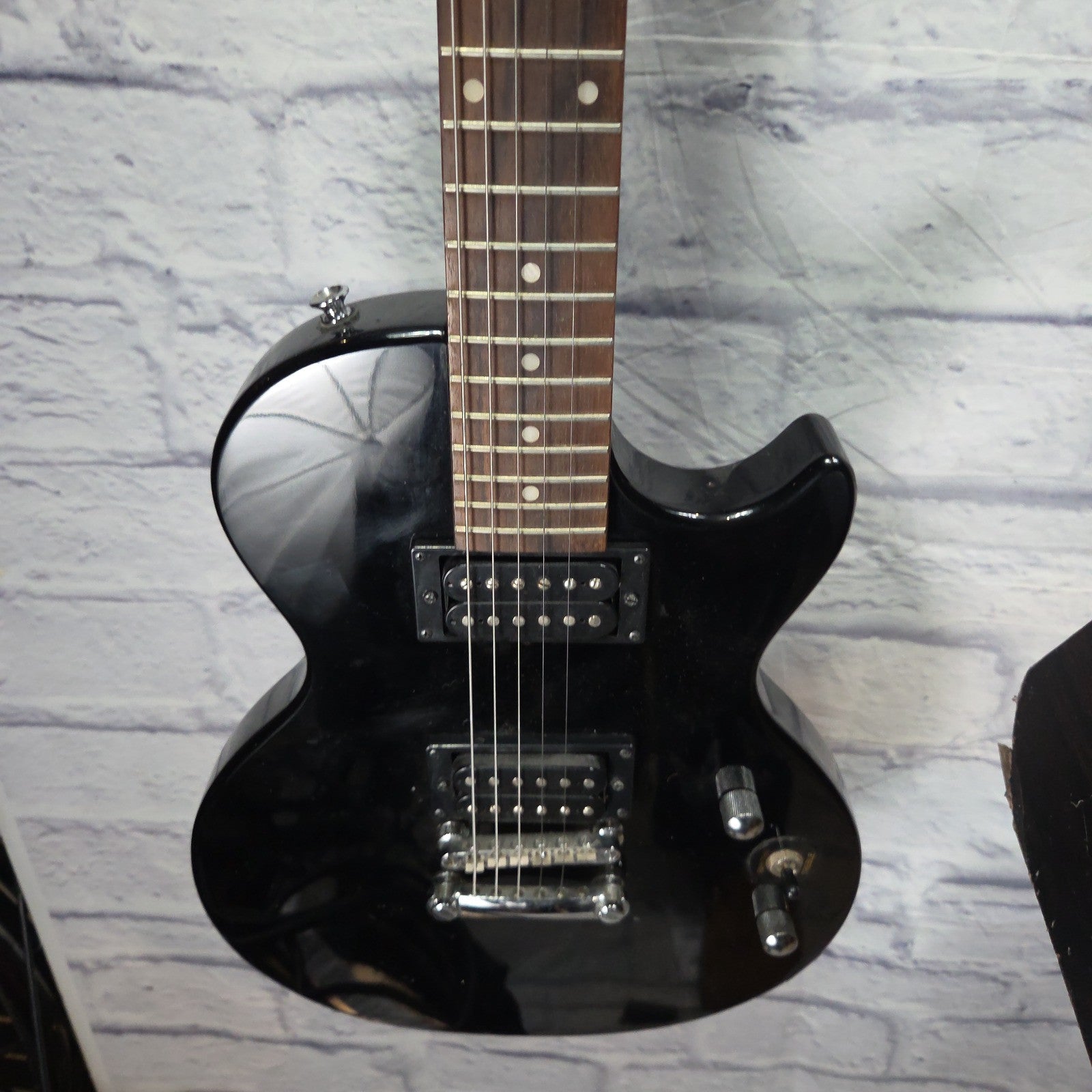 Epiphone Les Paul Special  Electric Guitar