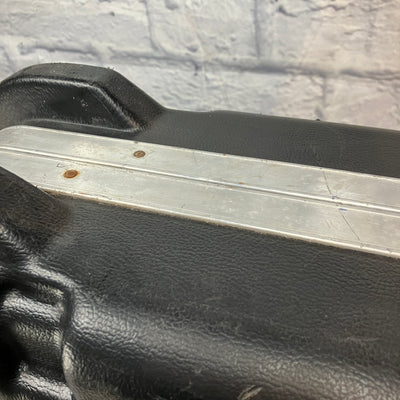 SKB Hardshell Case for 88 Key Keyboard