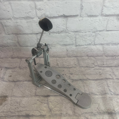 PDP Pacific Drums & Percussion Kick Pedal