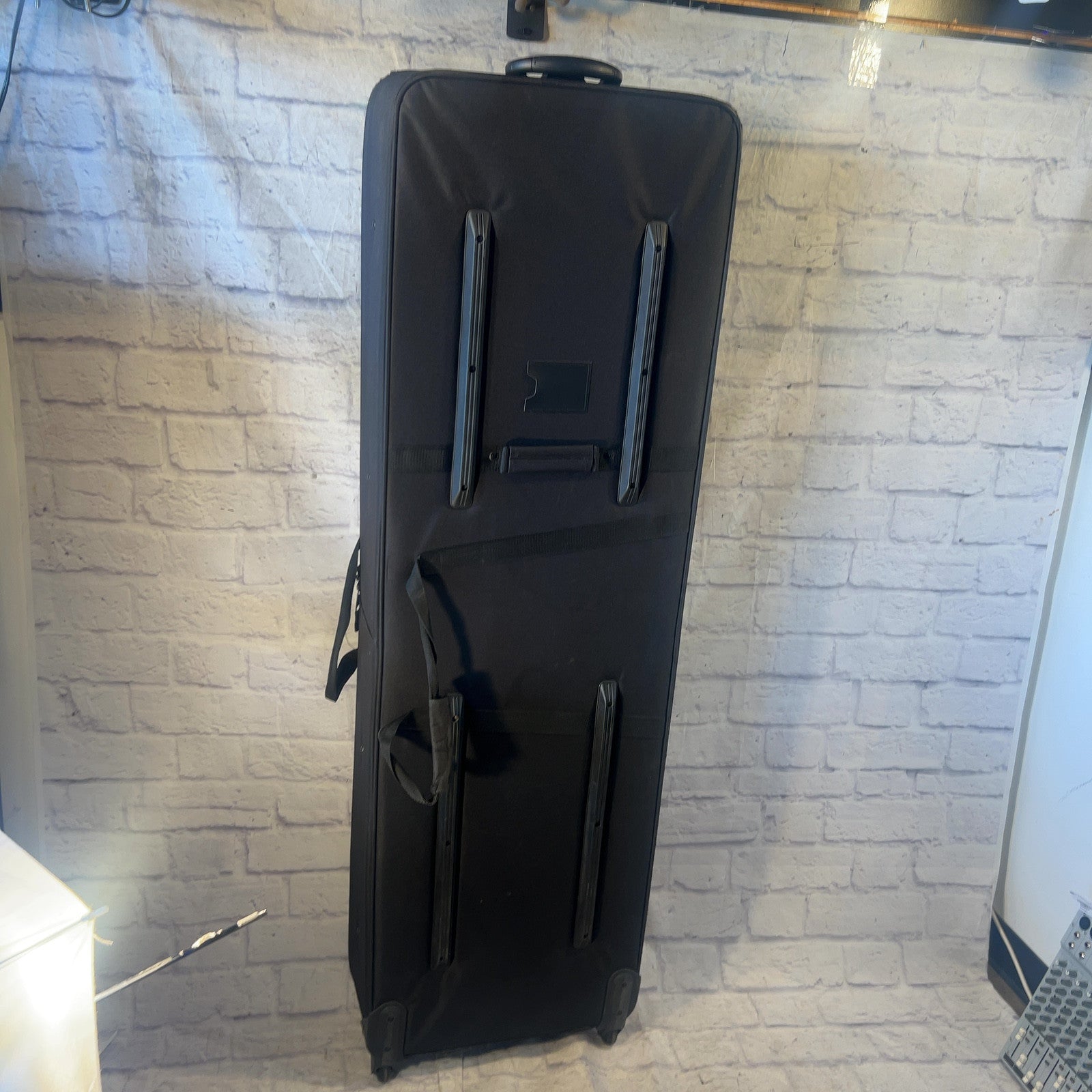 Gator 88 Key Keyboard Foam Case Keyboard cases