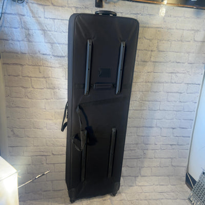 Gator 88 Key Keyboard Foam Case Keyboard cases