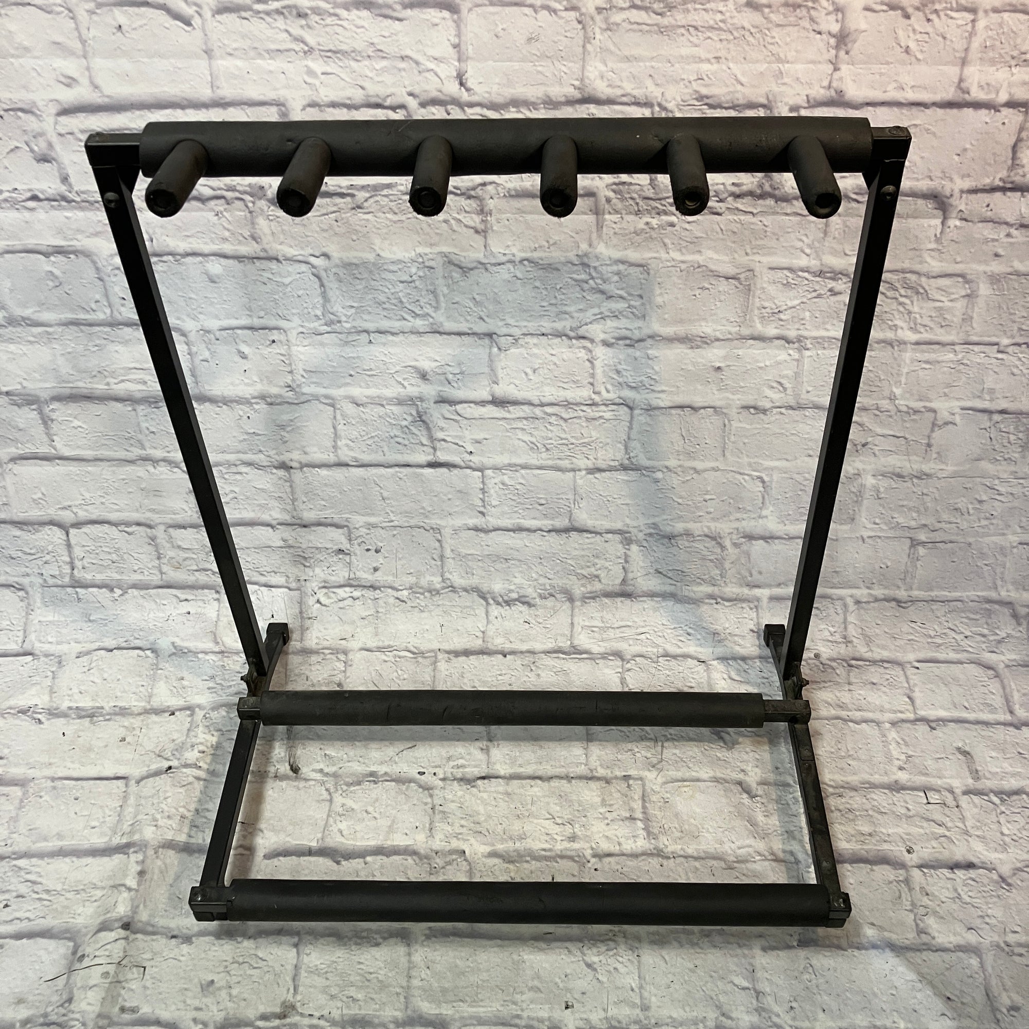 Proline Five Guitar Stand