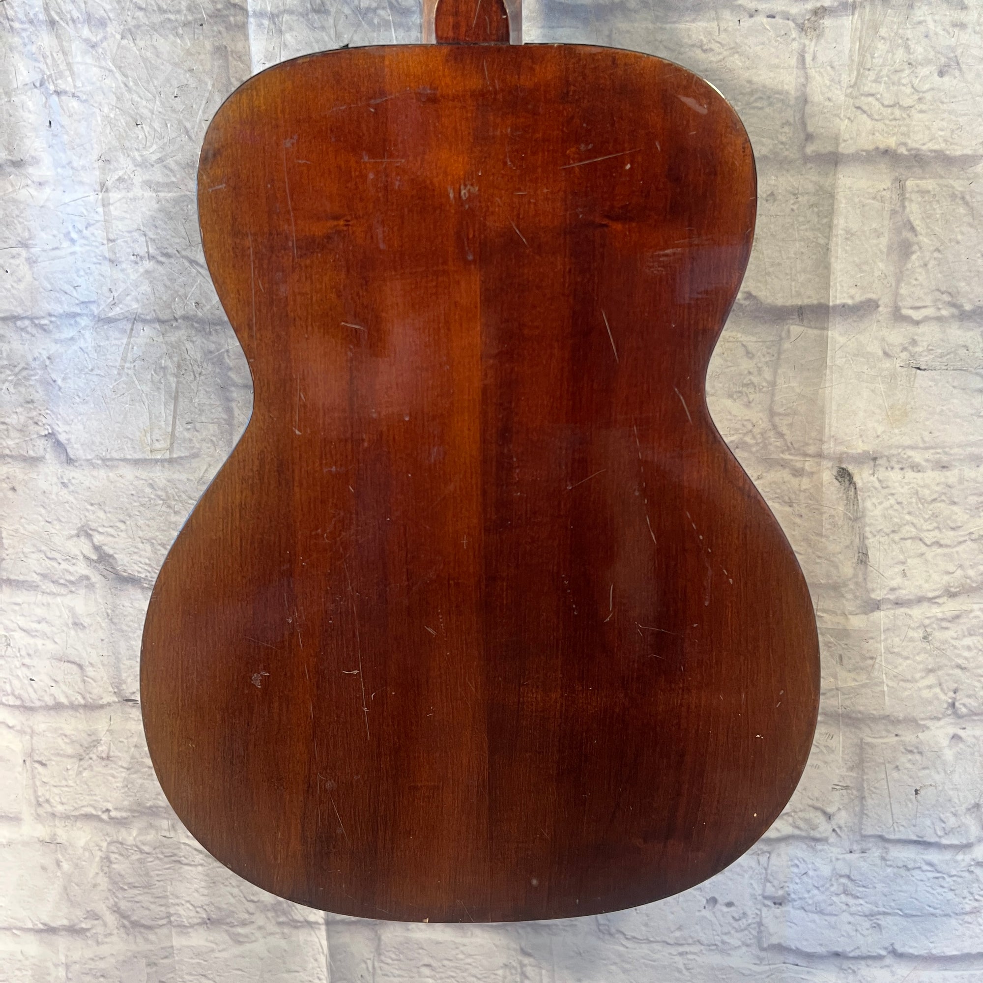 Ensenada GT30 12 String Acoustic Guitar