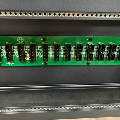 Arturia Rackbrute 3U Eurorack