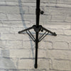 Ramzi Mic Stand Standard Boom Mic Stand