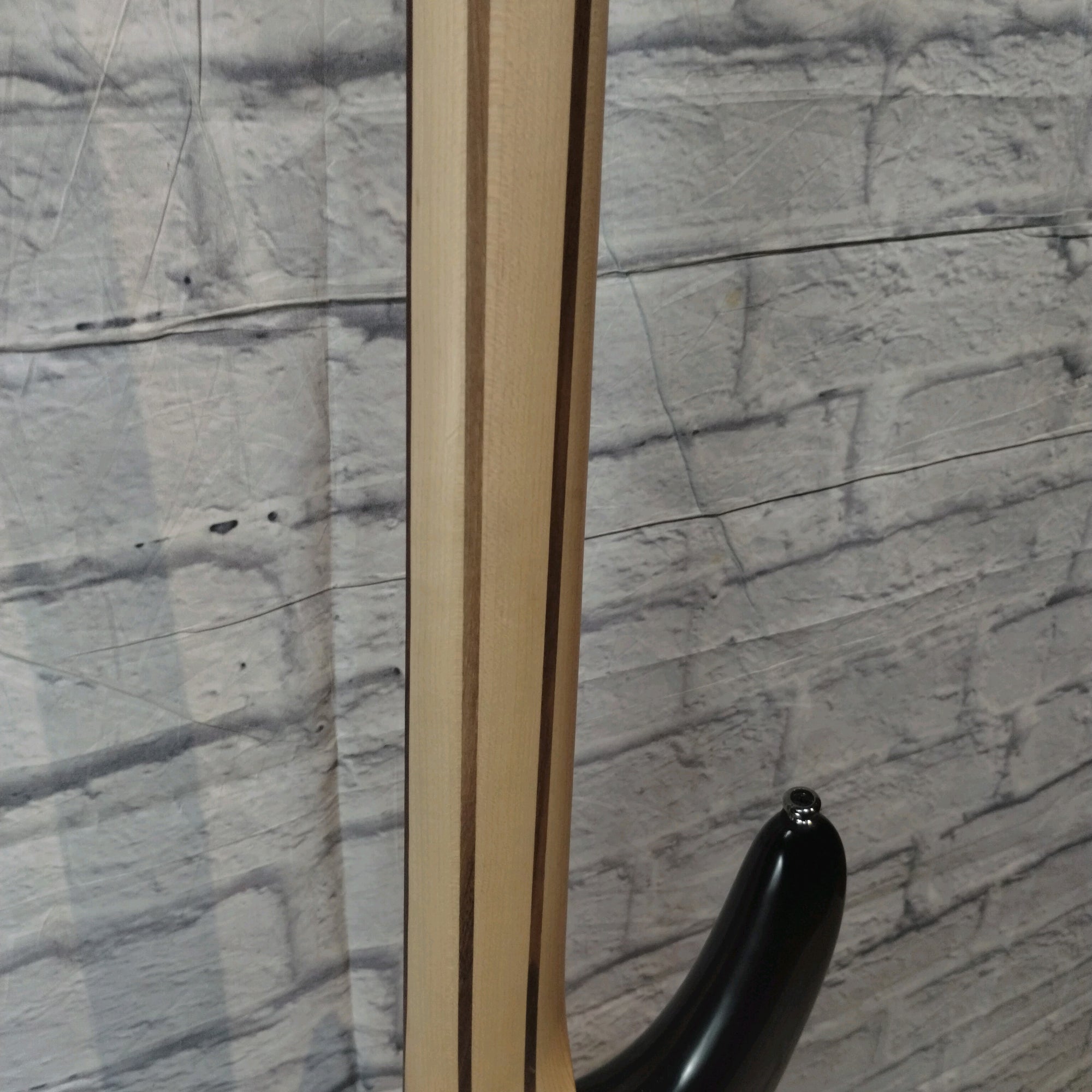 Ibanez Soundgear SR305E Silverburst