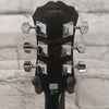 Epiphone Les Paul Special II LTD Burst