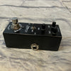 Horse Ultimate Drive PX-11 Mini Overdrive Pedal