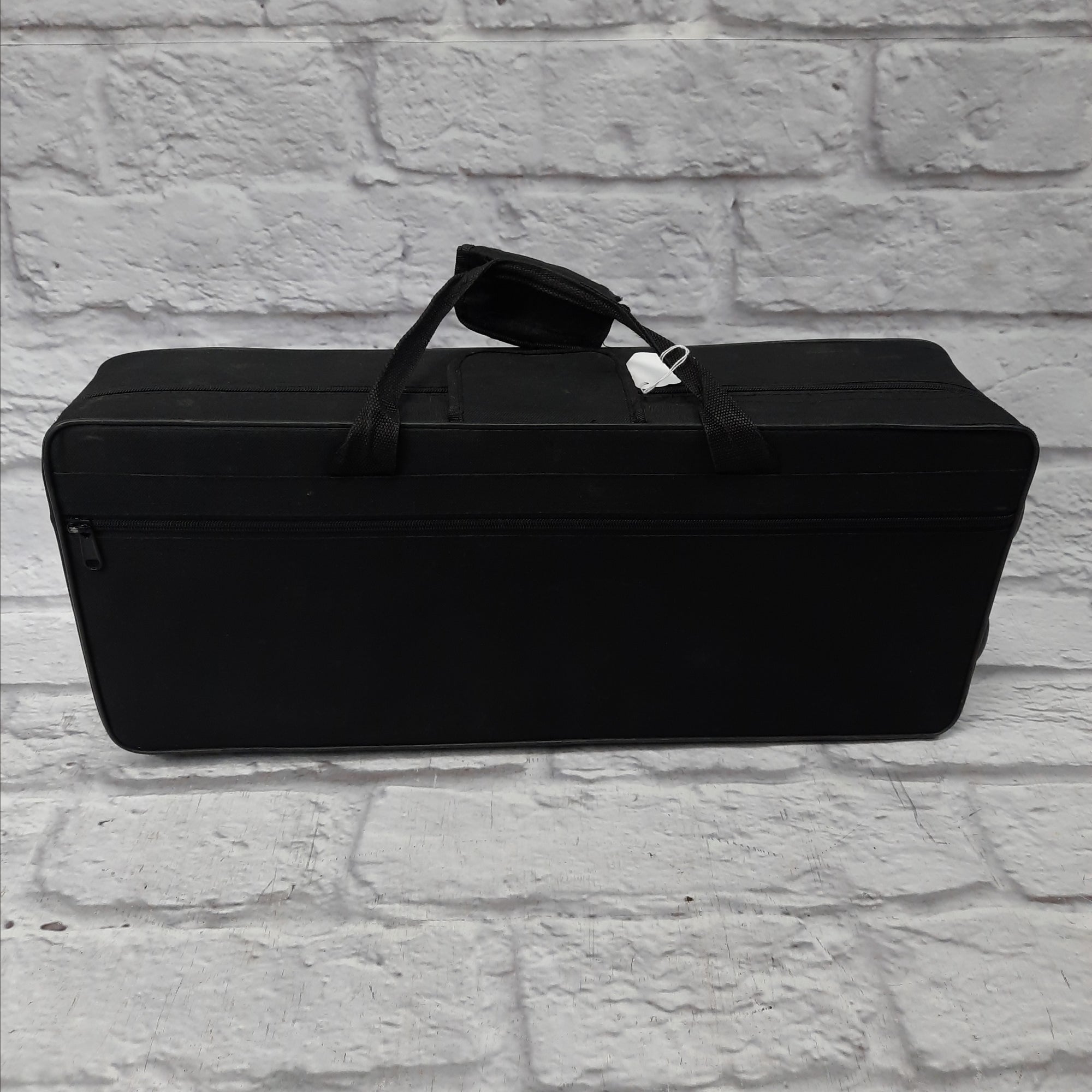 Oxford Alto Saxophone - Ready to play!