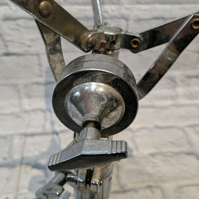 Sound Percussion Snare Stand