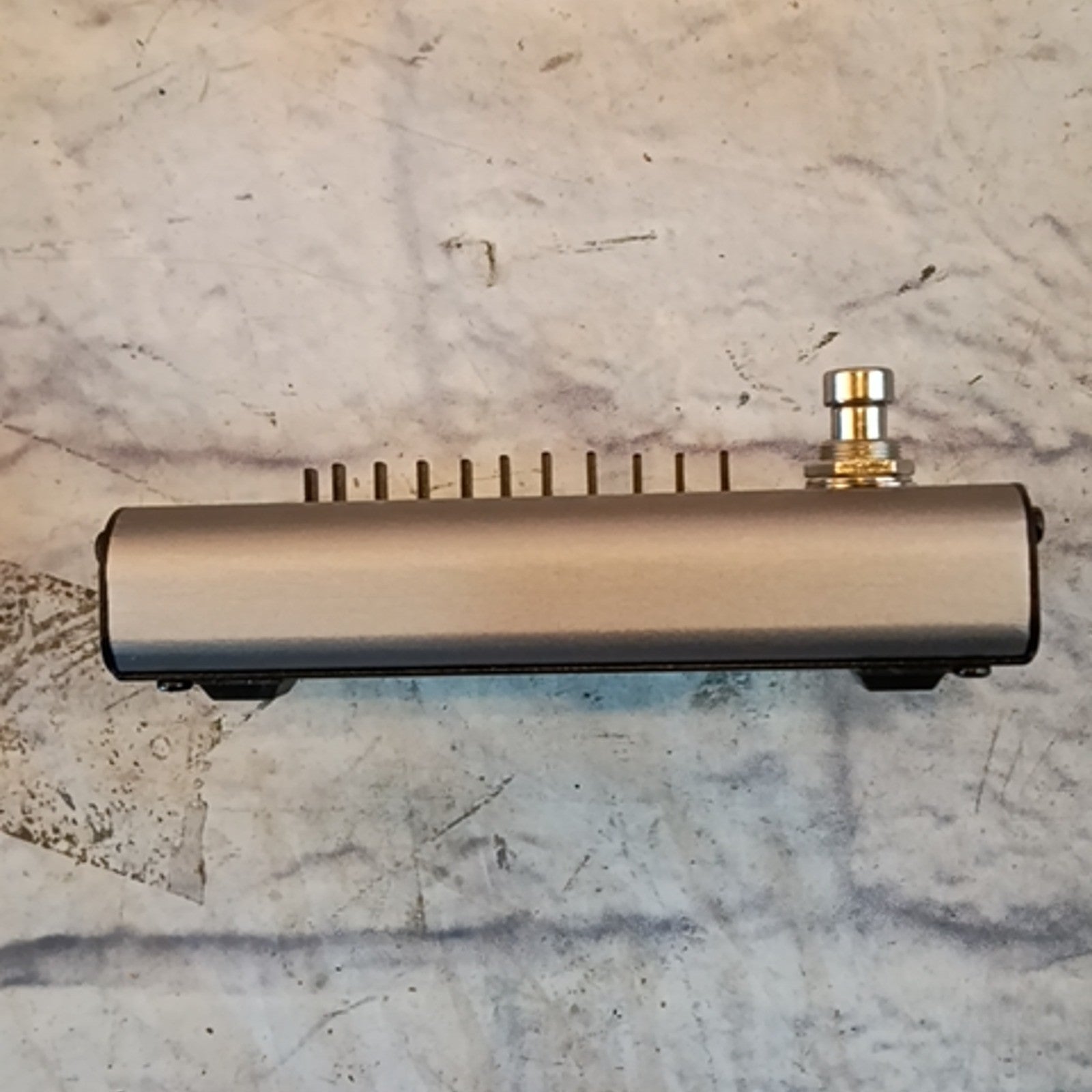 Donner EQ Seeker EQ Pedal