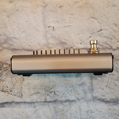 Donner EQ Seeker EQ Pedal
