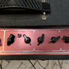 Vox AC30CC2 Guitar Combo Amp