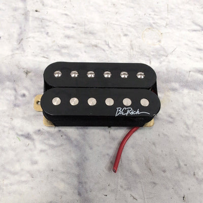BC Rich HMV Humbucker Neck Pickup