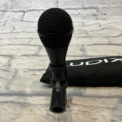 Audix OM2 Dynamic Mic