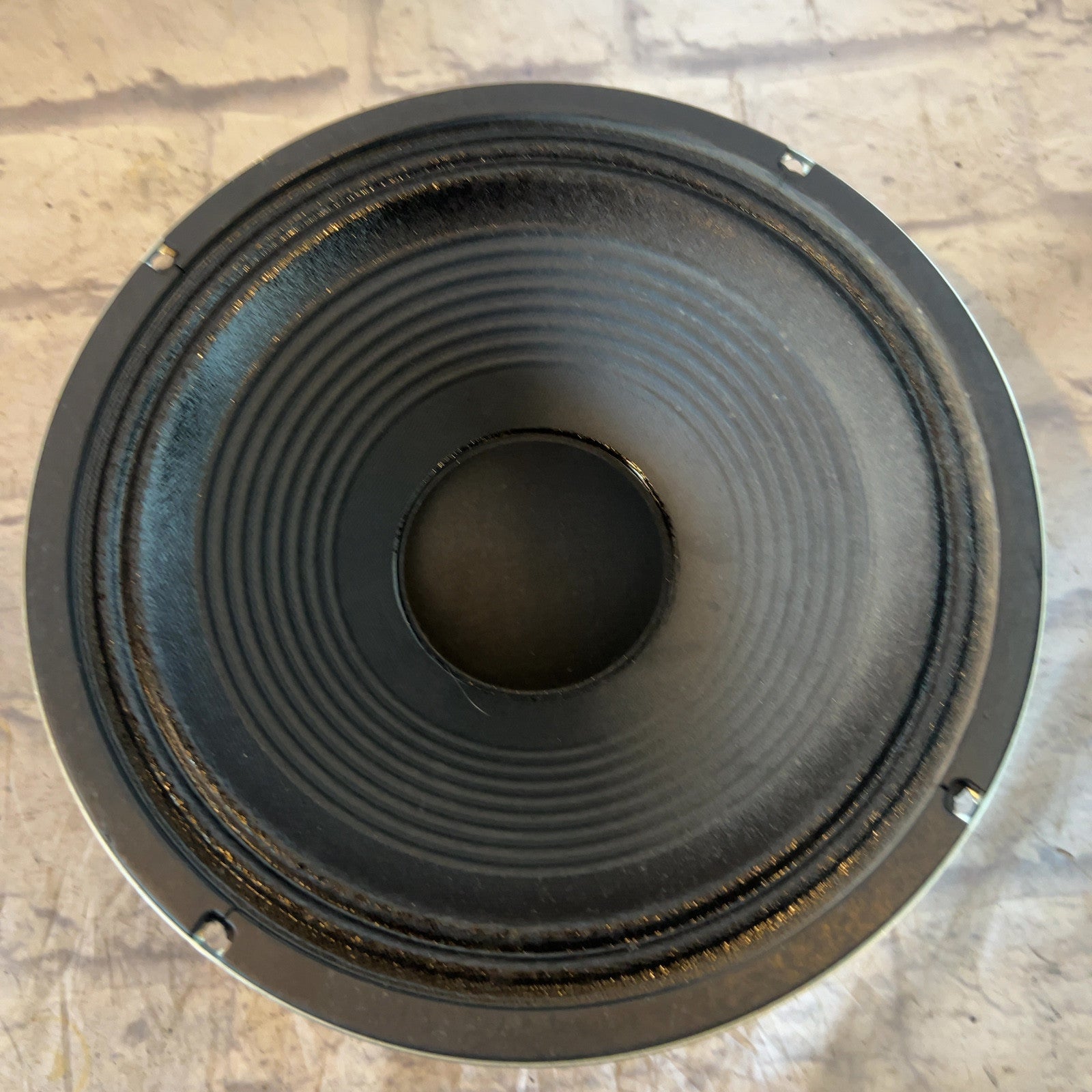 Celestion Seventy 80 G12P-80 16ohm Speaker