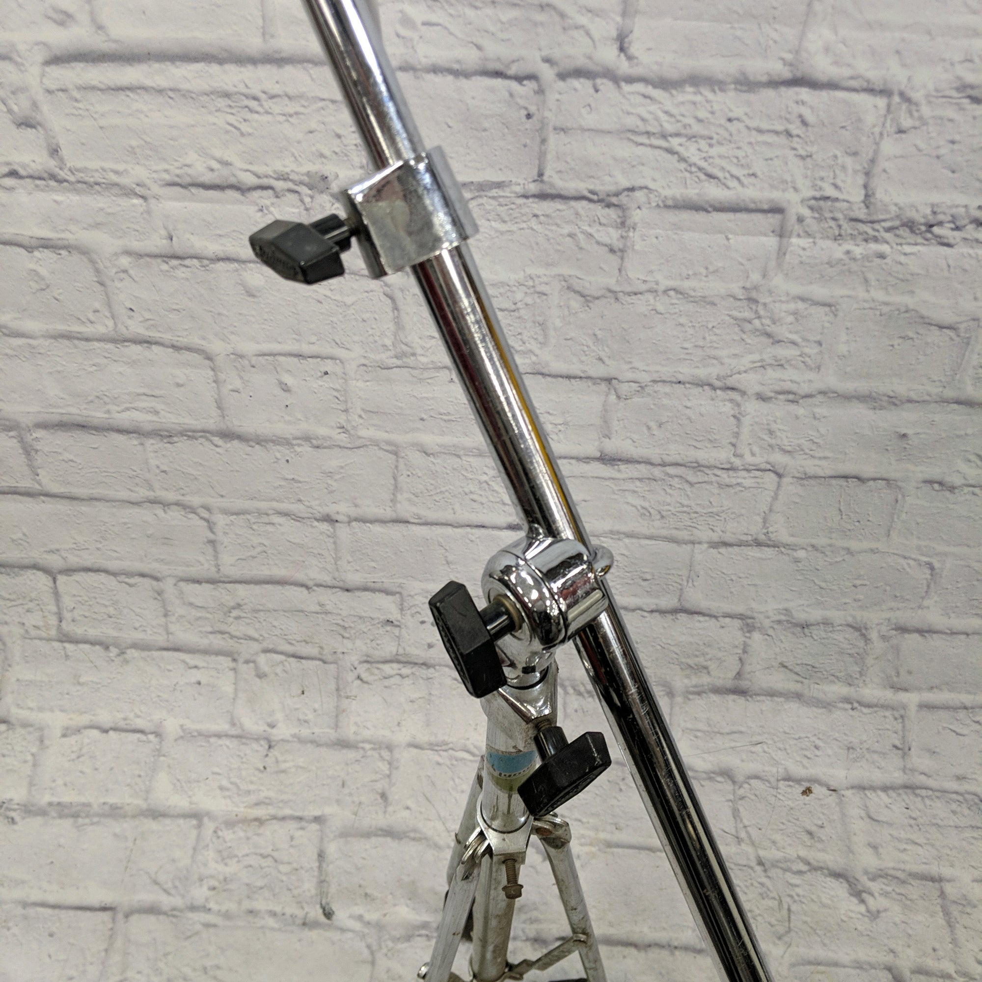Ludwig Atlas Boom Cymbal Stand