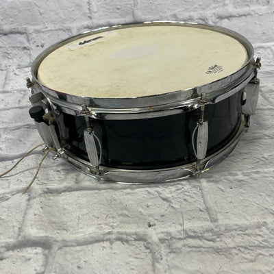 Tama Imperialstar 14x5" Snare