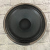 Fender Celestion G12-FSD Fender  Amp Speaker; 12" , 100W Speaker