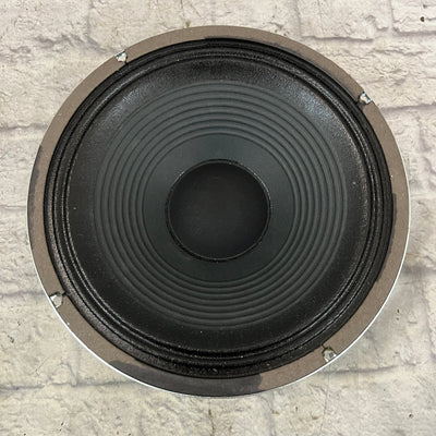 Fender Celestion G12-FSD Fender  Amp Speaker; 12" , 100W Speaker