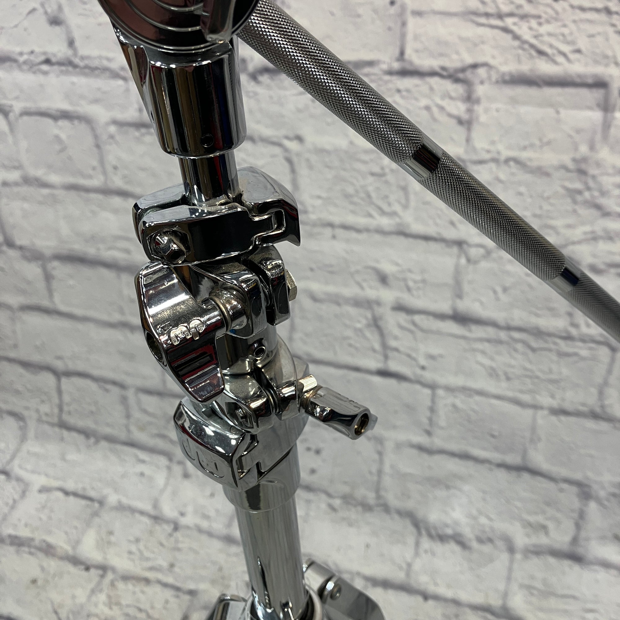 DW 3000 Series Mini Boom Cymbal Stand