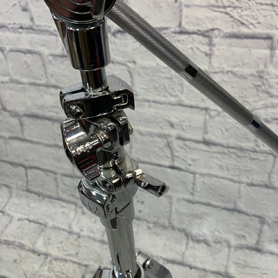 DW 3000 Series Mini Boom Cymbal Stand