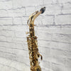 Evette CRAMPON ALTO SAXOPHONE Saxophones