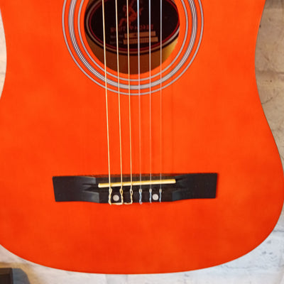 Swift Horse BL360 Nylon String Classical Acoustic Guitar