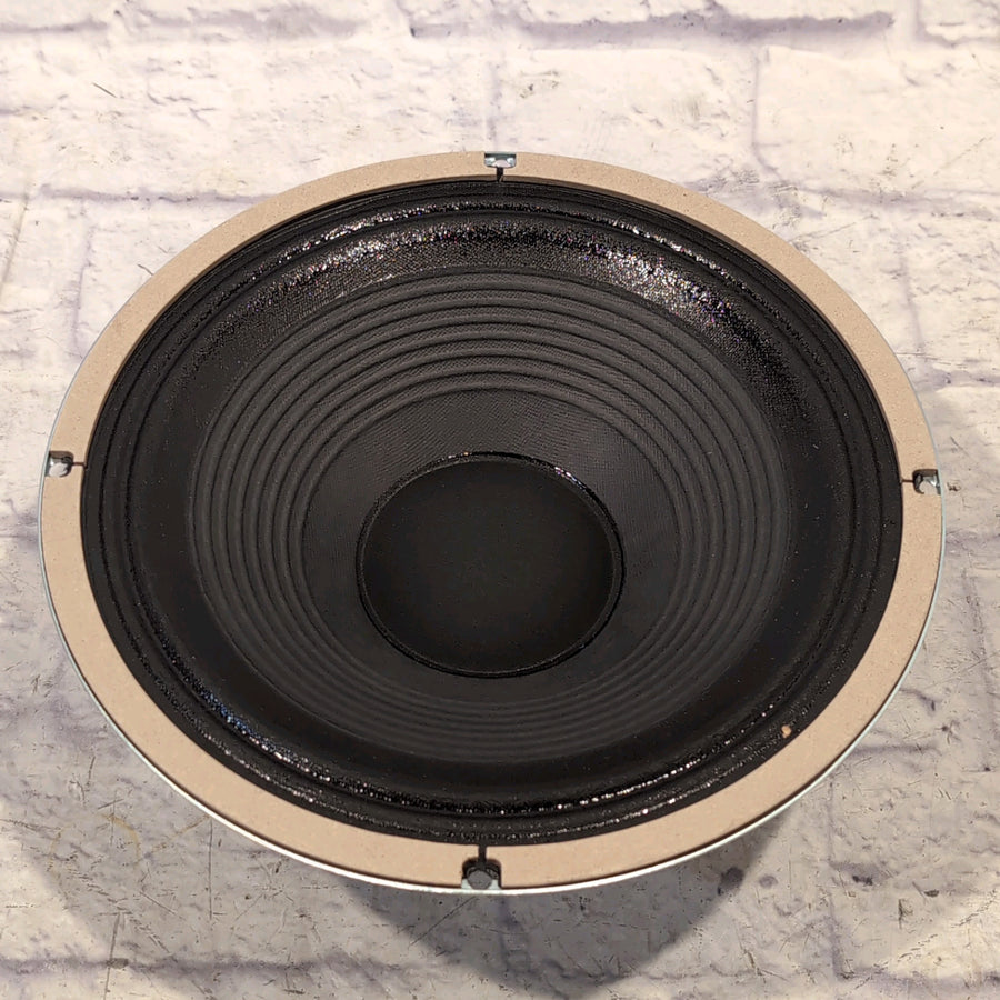 Celestion G12T Hot 100 4ohm Speaker