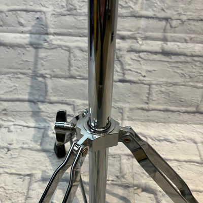 Tama Heavy Double Braced Straight Cymbal Stand