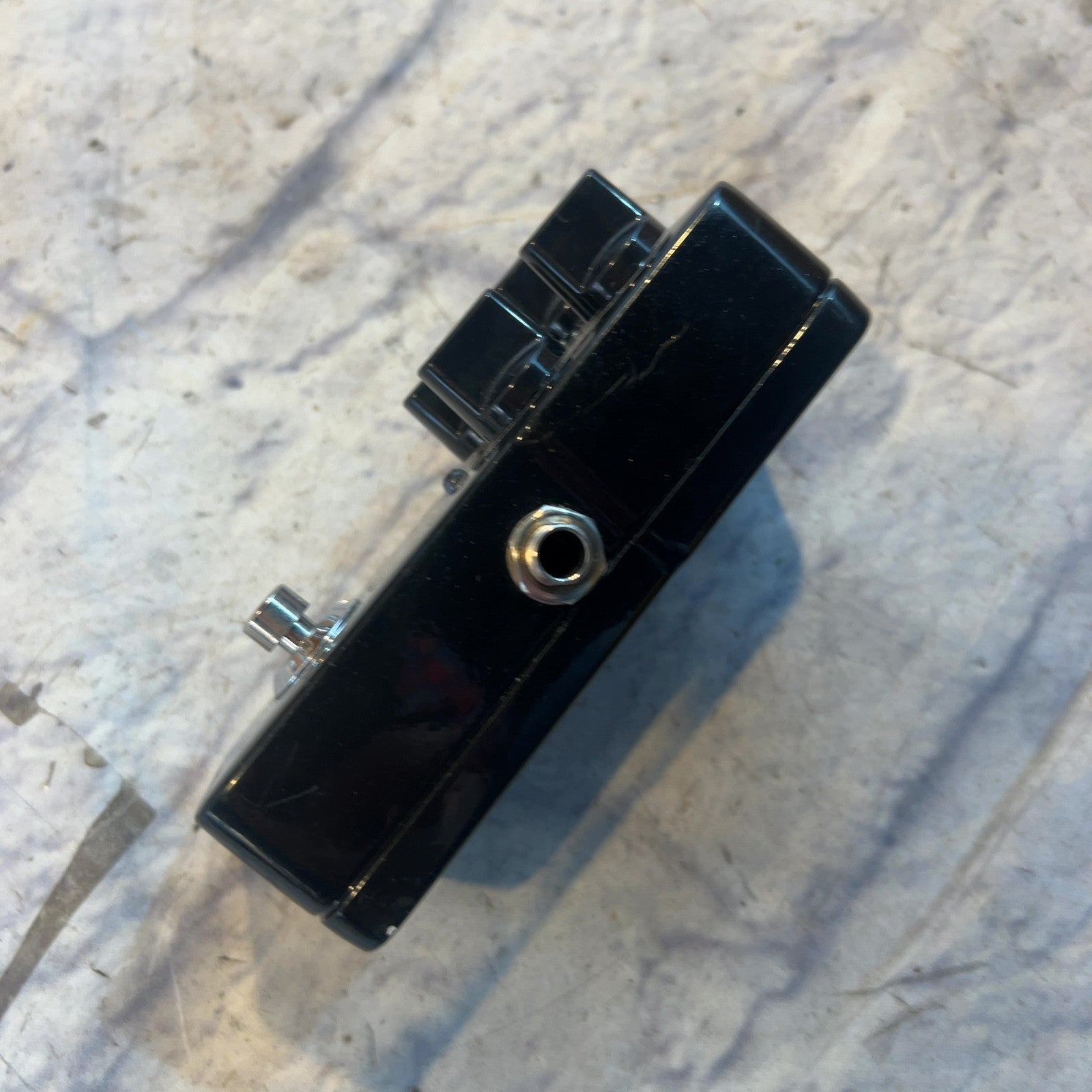 TC Electronic Dark Matter Distortion Pedal
