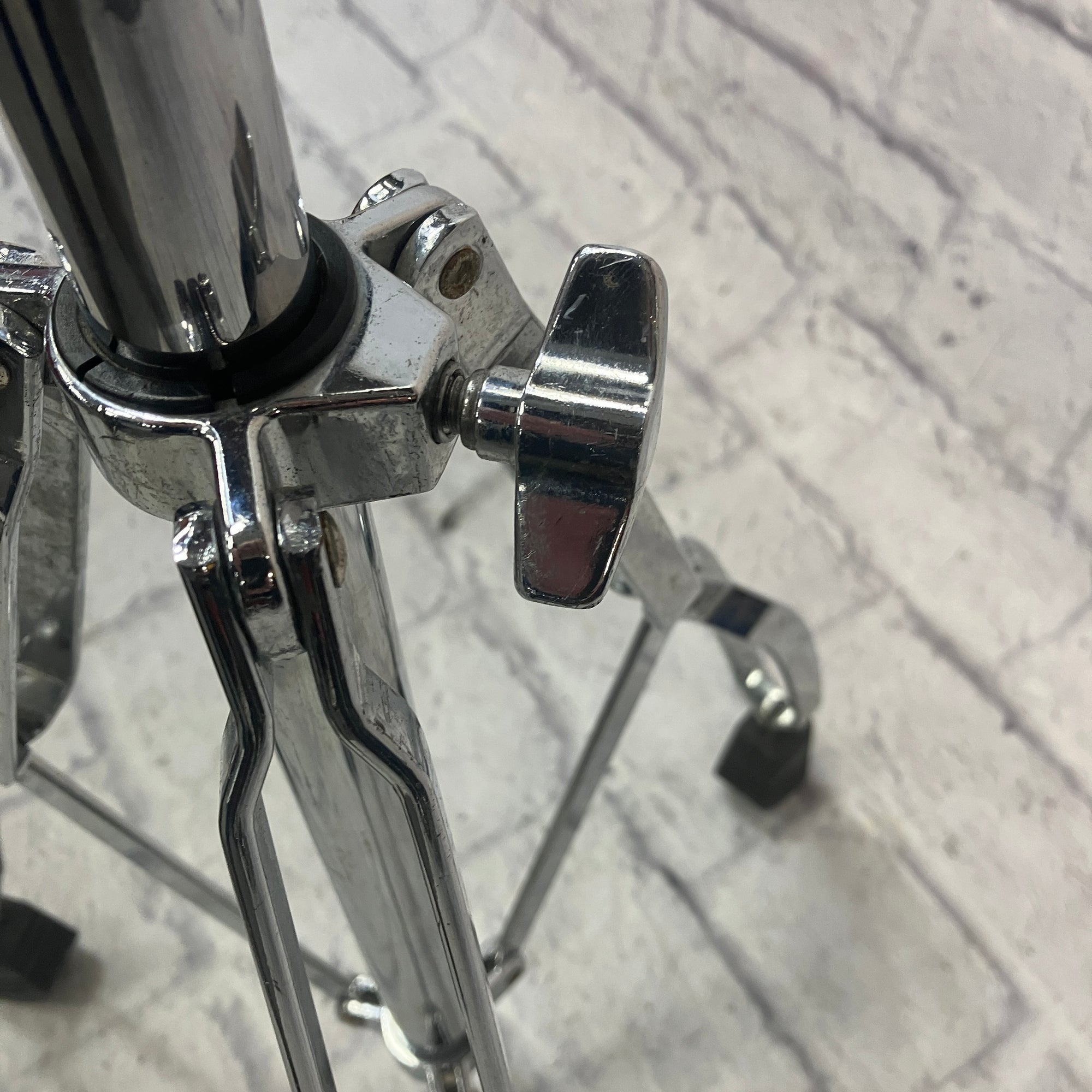Tama Boom Cymbal Stand