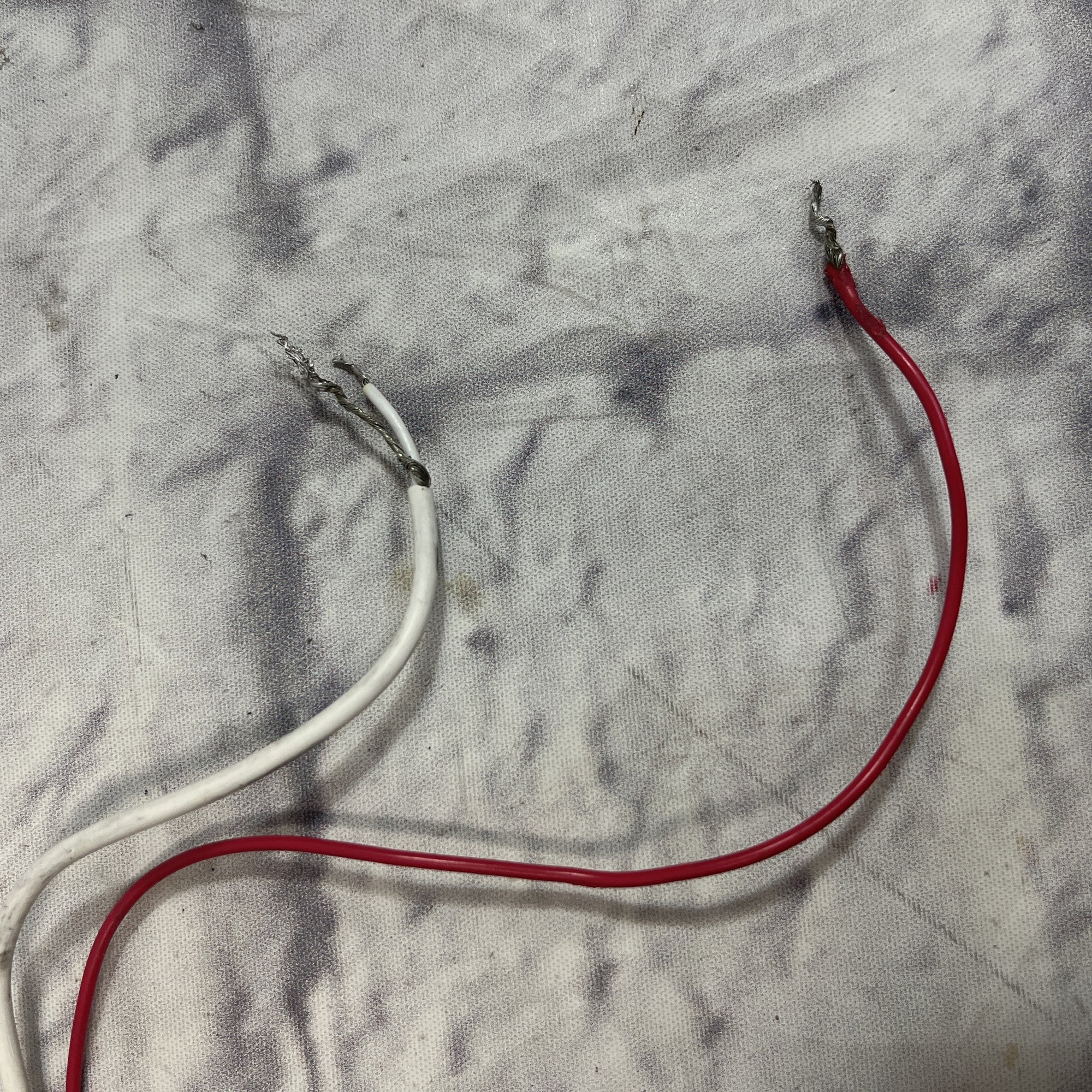 EMG SA Strat Pickup Set of Three