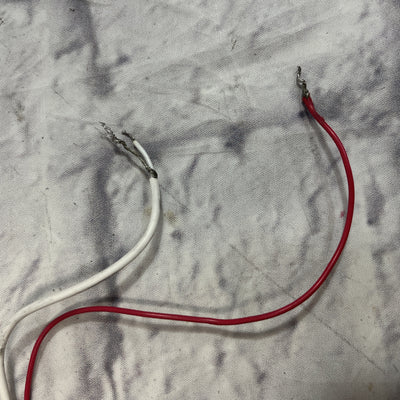 EMG SA Strat Pickup Set of Three