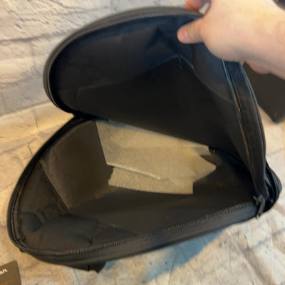 Zildjian 22 Cymbal Bag
