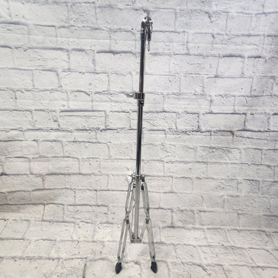 Mapex Rebel Straight Cymbal Stand