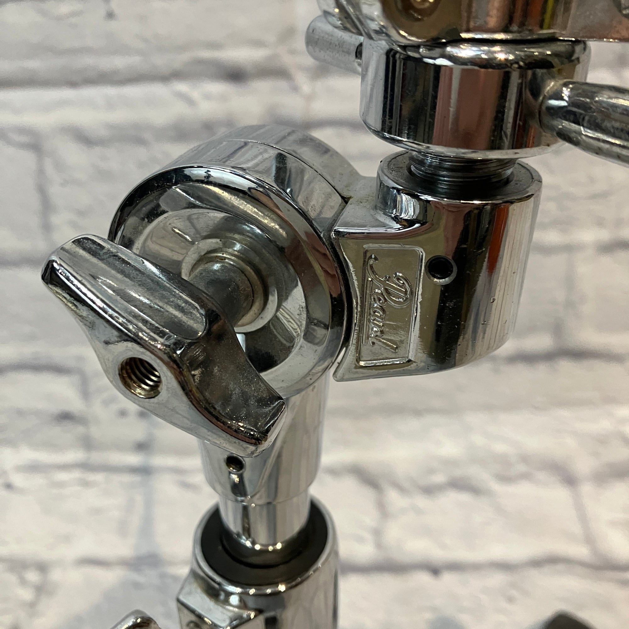 Pearl Snare Stand - Double Braced