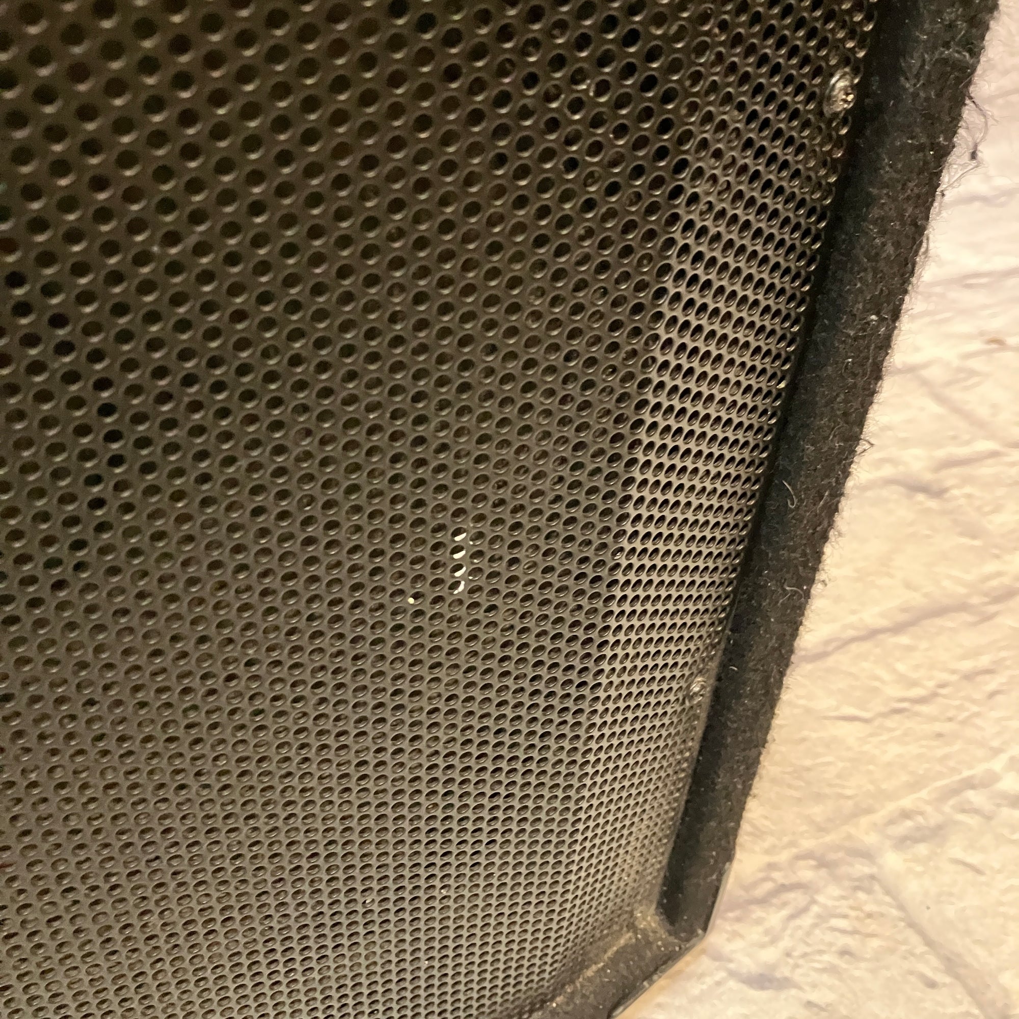 Behringer BXL3000 Bass Guitar Combo Amp
