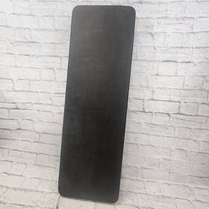 Unknown Bass Gig Bag