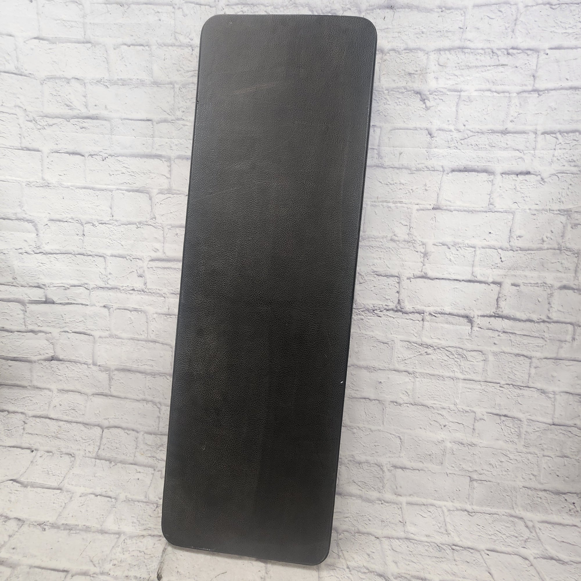 Unknown Bass Gig Bag