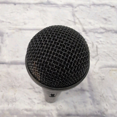V-Tech VT-1030 Dynamic Microphone