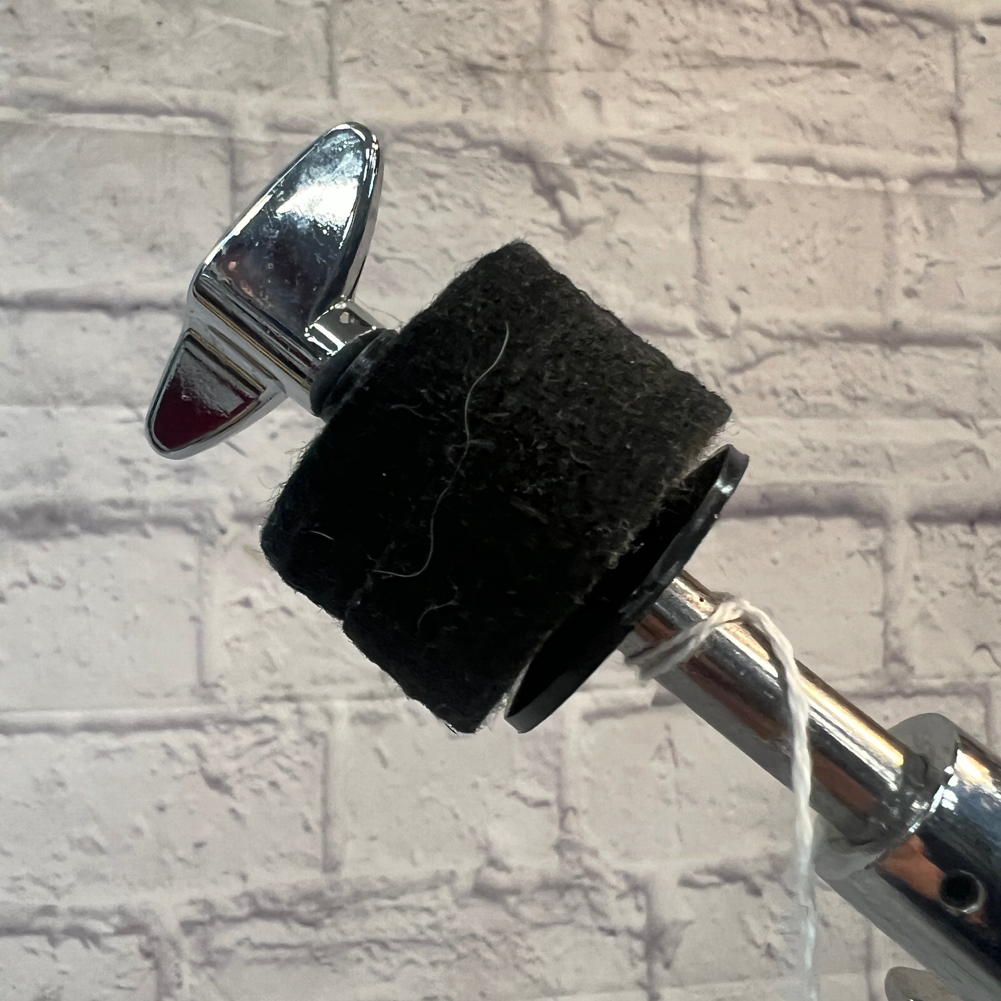 Pearl Straight Cymbal Stand