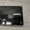 Korg Volca Keys Analog Synthesizer