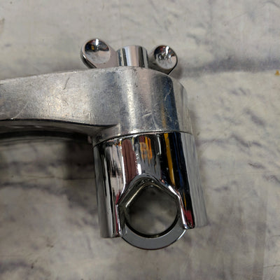 Meinl Drum Percussion Clamp