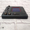 Korg Kaoss Pad KP3 Dynamic Effects Processor - AS IS