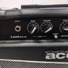 Acoustic G20 Guitar Combo Amp