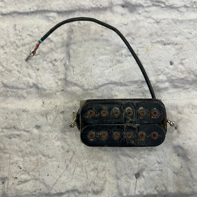 Seymour Duncan BJ Invader 7.08K Pickup