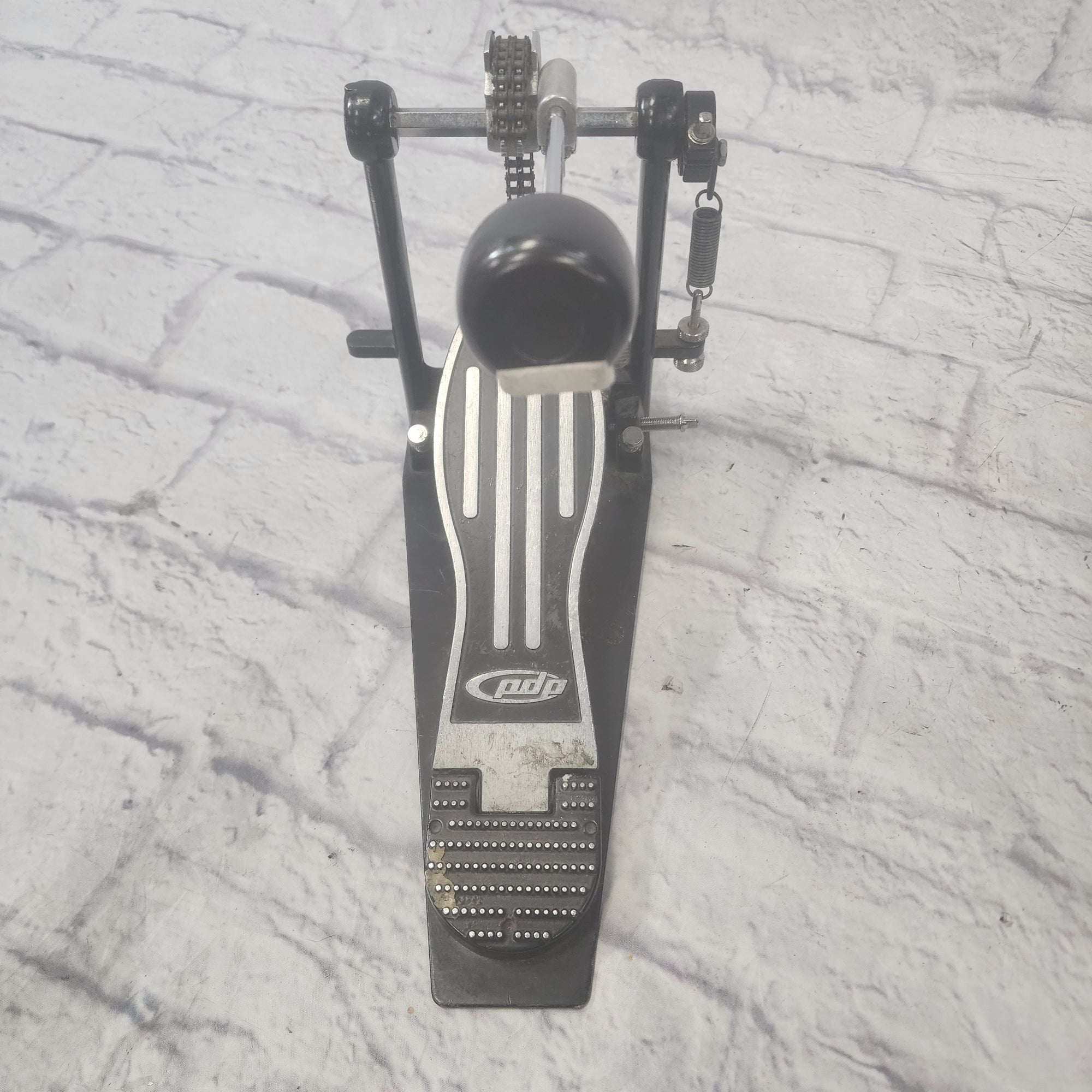 PDP Pacific Drums & Percussion Kick Pedal