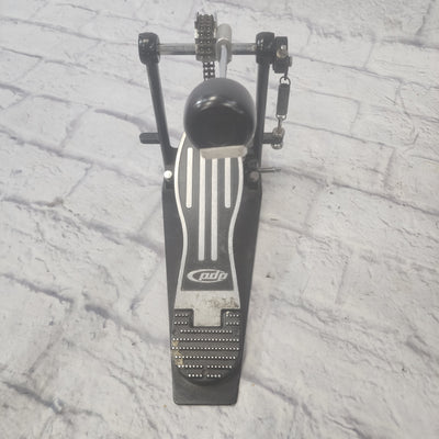PDP Pacific Drums & Percussion Kick Pedal